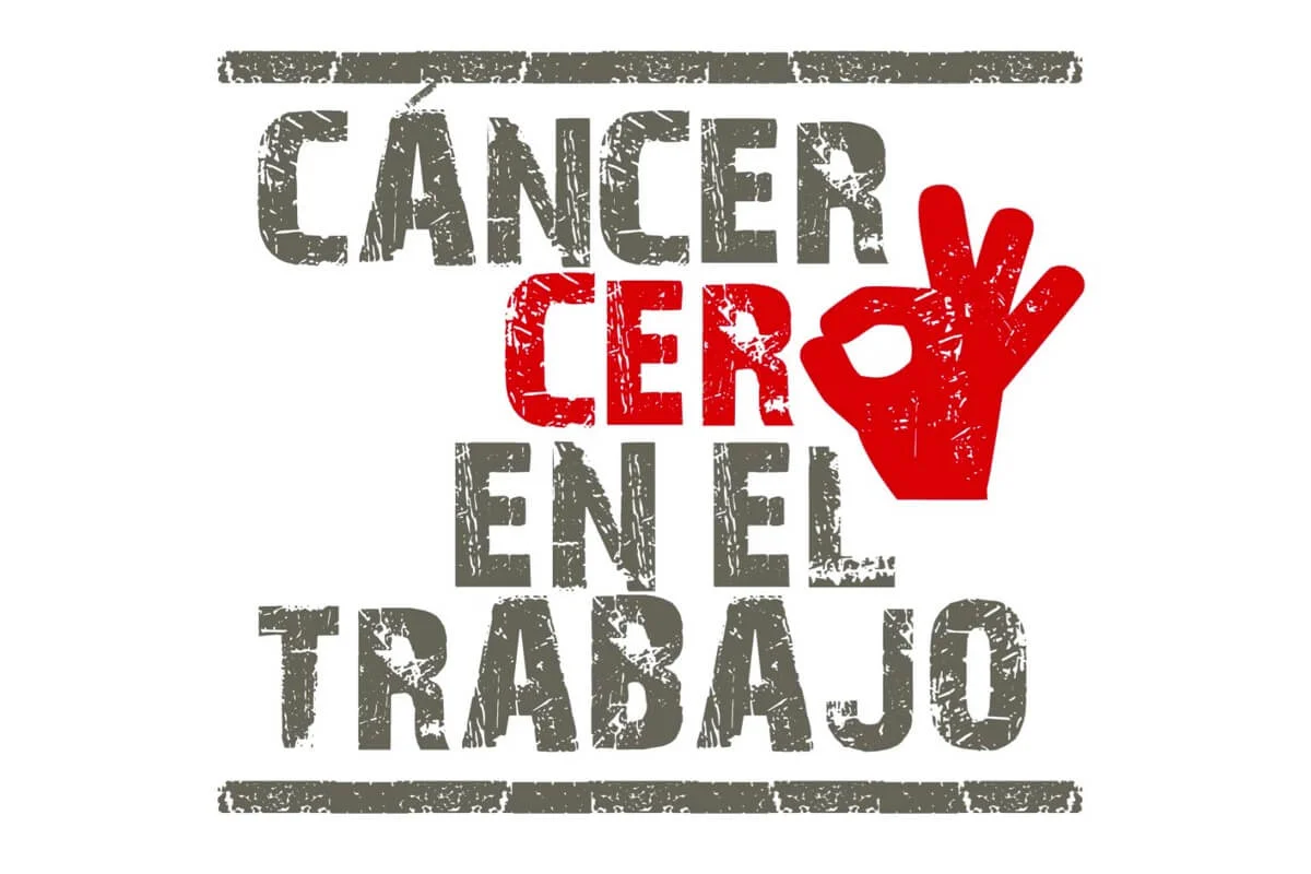 La "nueva" amenaza: el cáncer de origen laboral