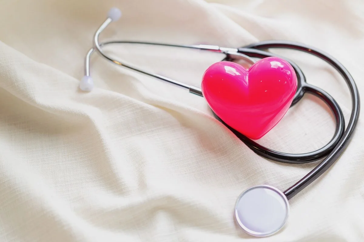 Recomendaciones para reducir el riesgo cardiovascular en el ámbito laboral