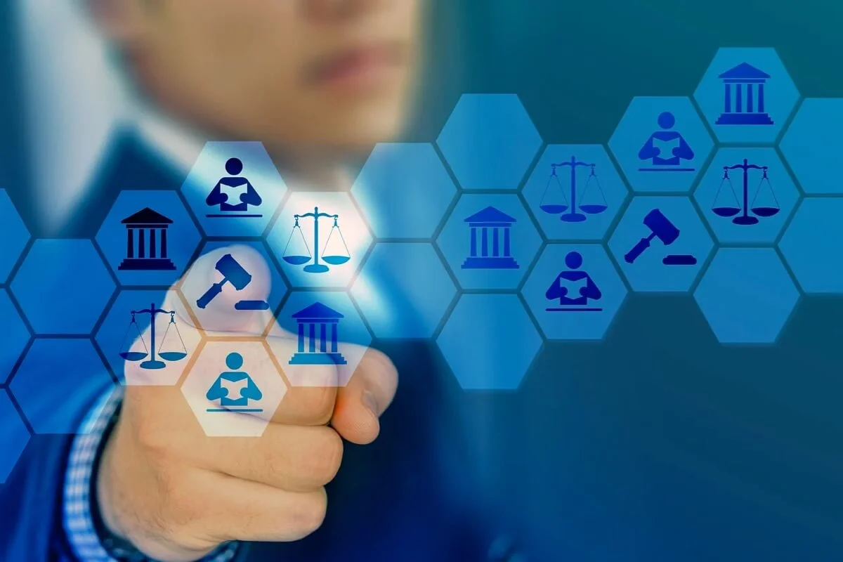 Jornada sobre "Compliance i dret laboral" organitzada per Fortuny Legal