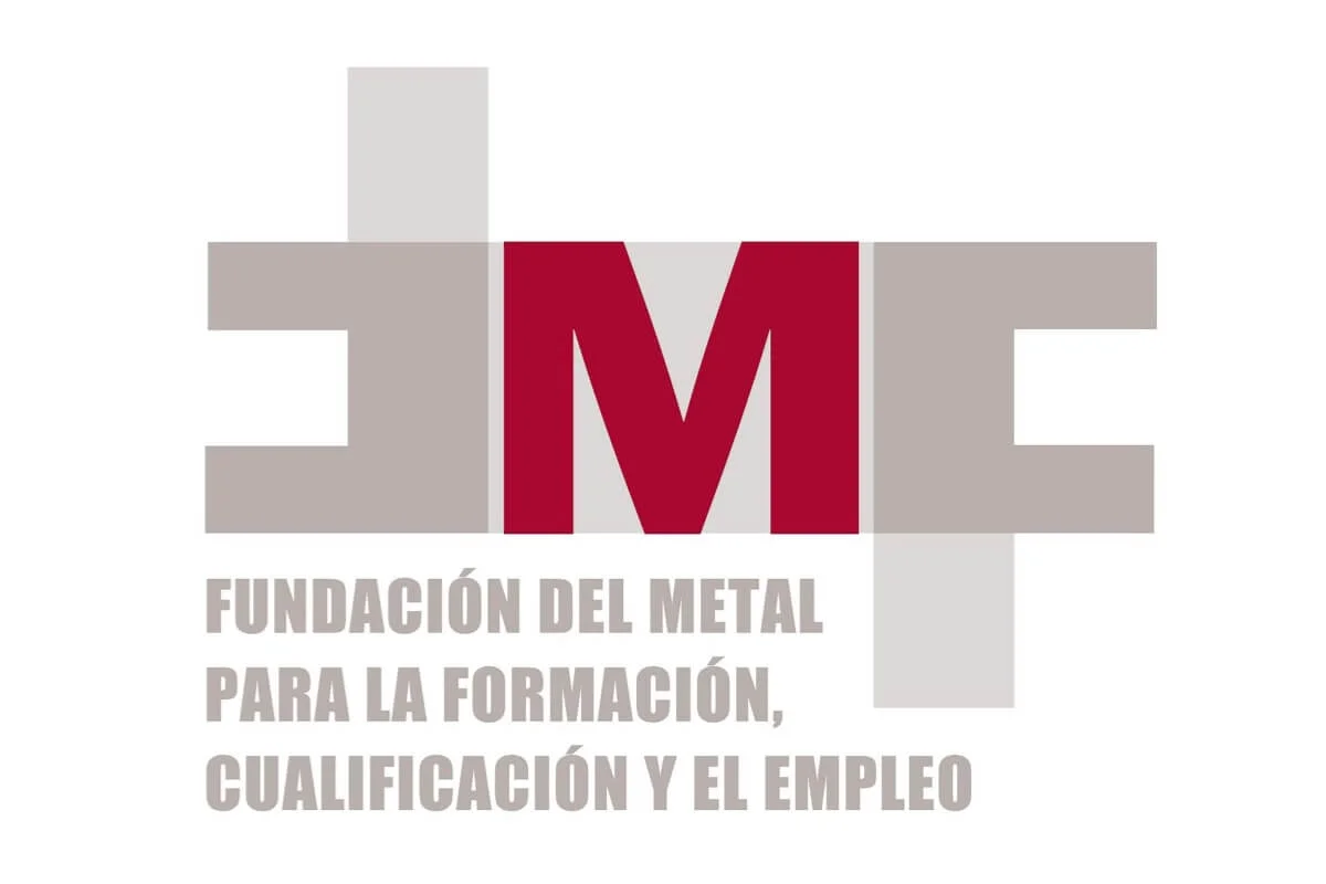 II Conveni col·lectiu estatal del Sector del Metall