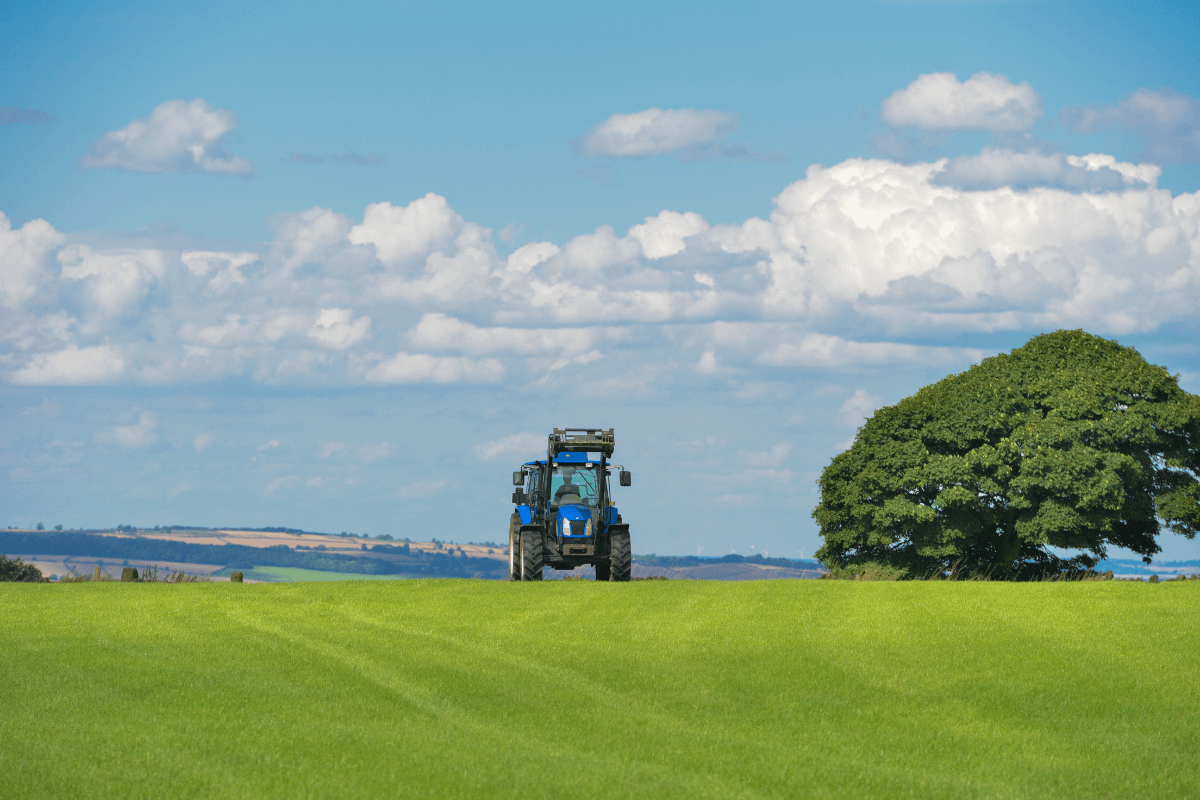 Agricultor: Protegeix-te davant una bolcada