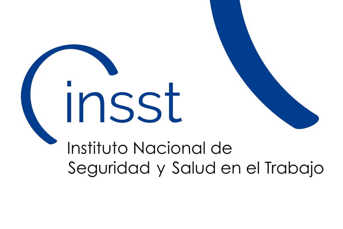 Últimos datos de siniestralidad laboral