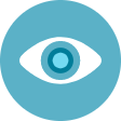 ico-oftalmosalus