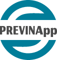 logo-previnapp