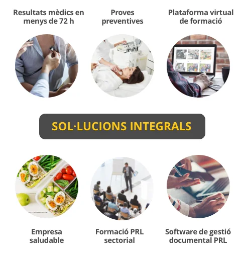 img-solucions