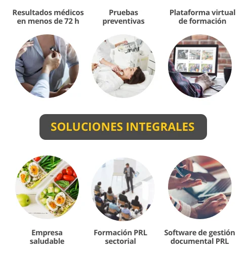 img-solucions