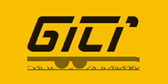 logo-gili