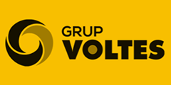 logo-grup_voltes