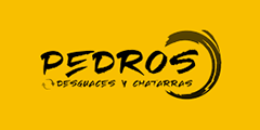 logo-pedros