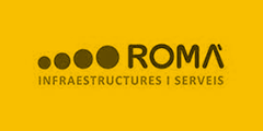 logo-roma