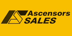 logo-sales