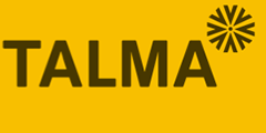 logo-talma