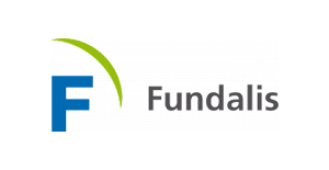 testimonial Fundalis logo
