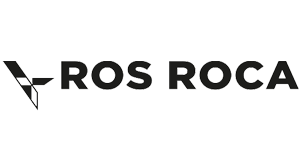 testimonial Ros Roca logo