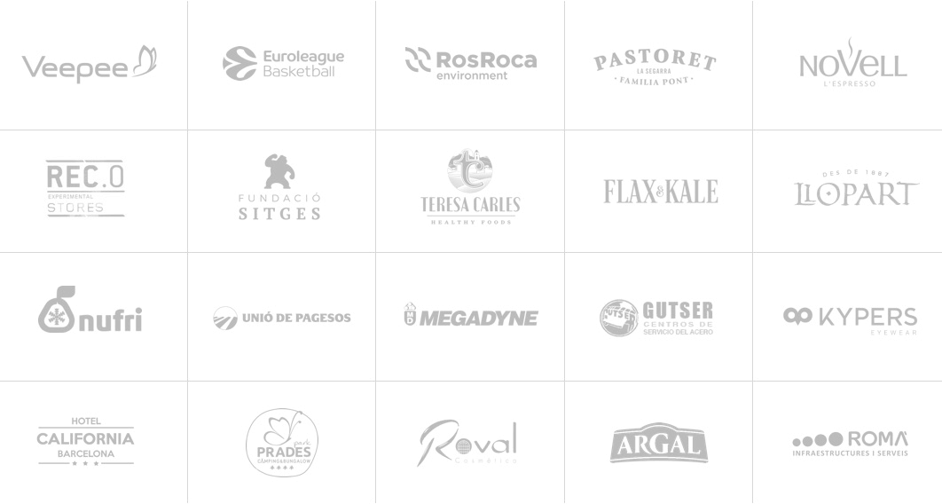 logos-desktop