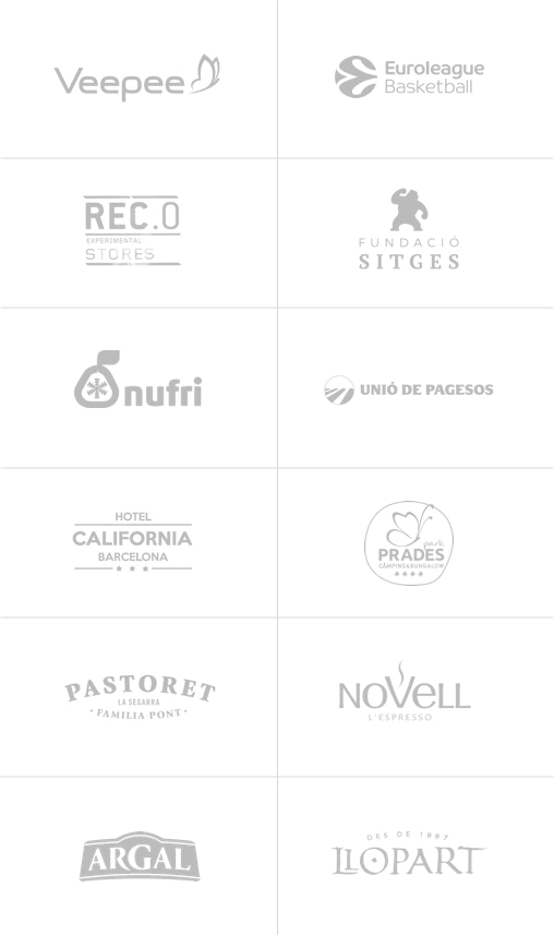 logos-mobile