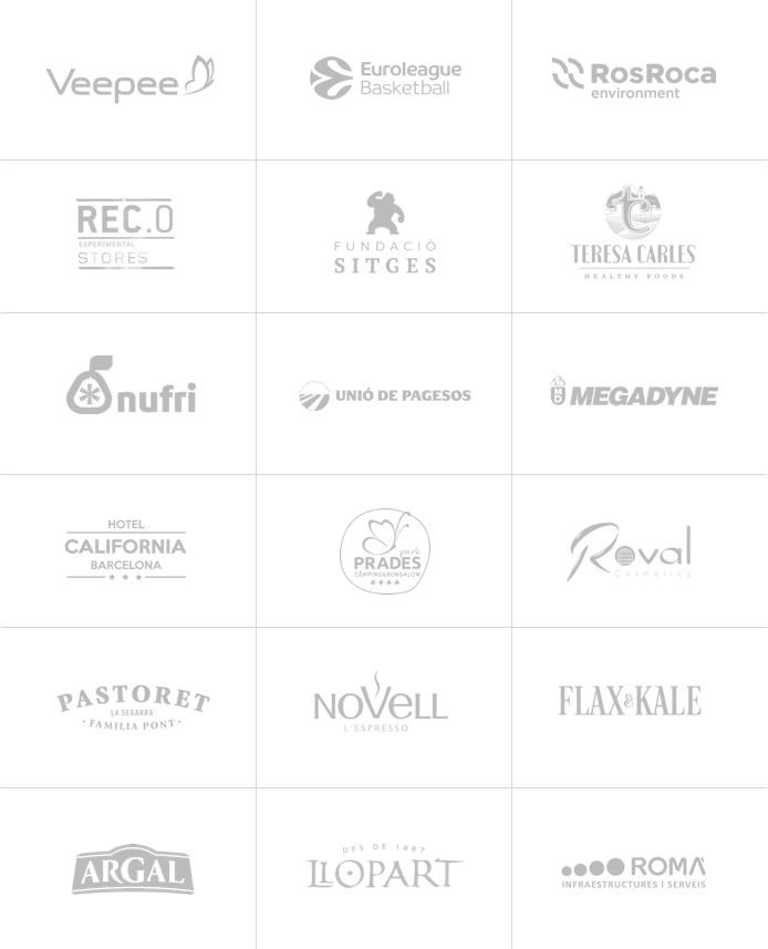 logos-tablet