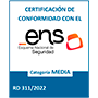 logo-certificat-fmf-white