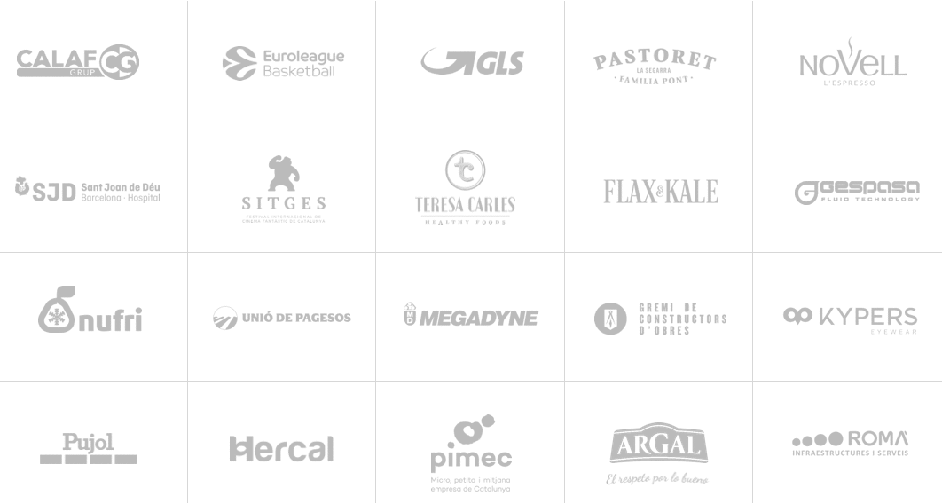 logos-desktop