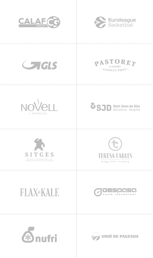 logos-mobile