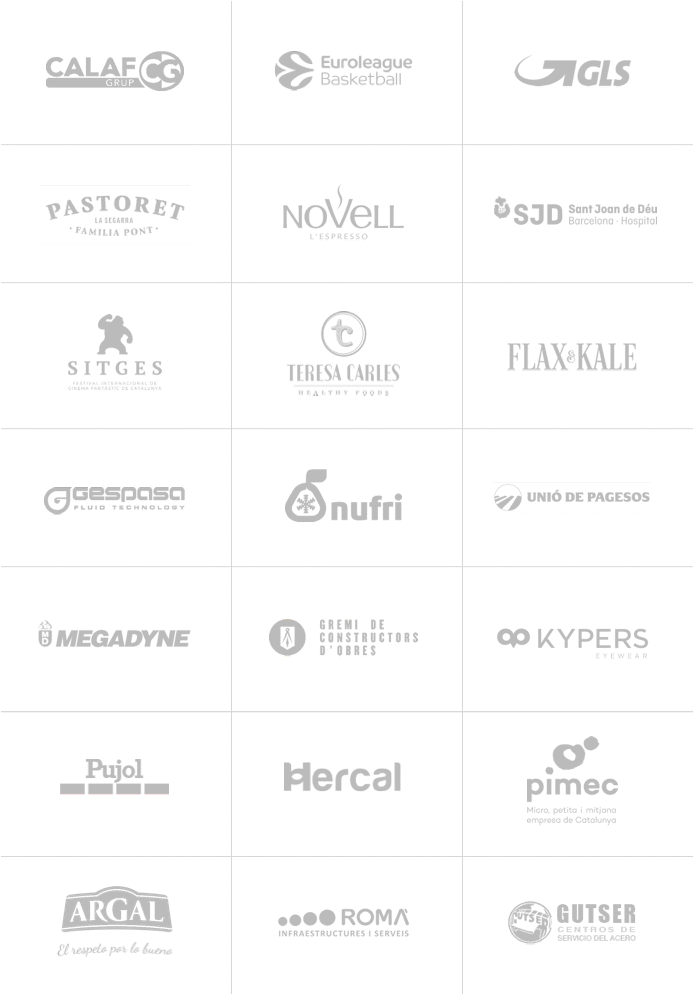 logos-tablet