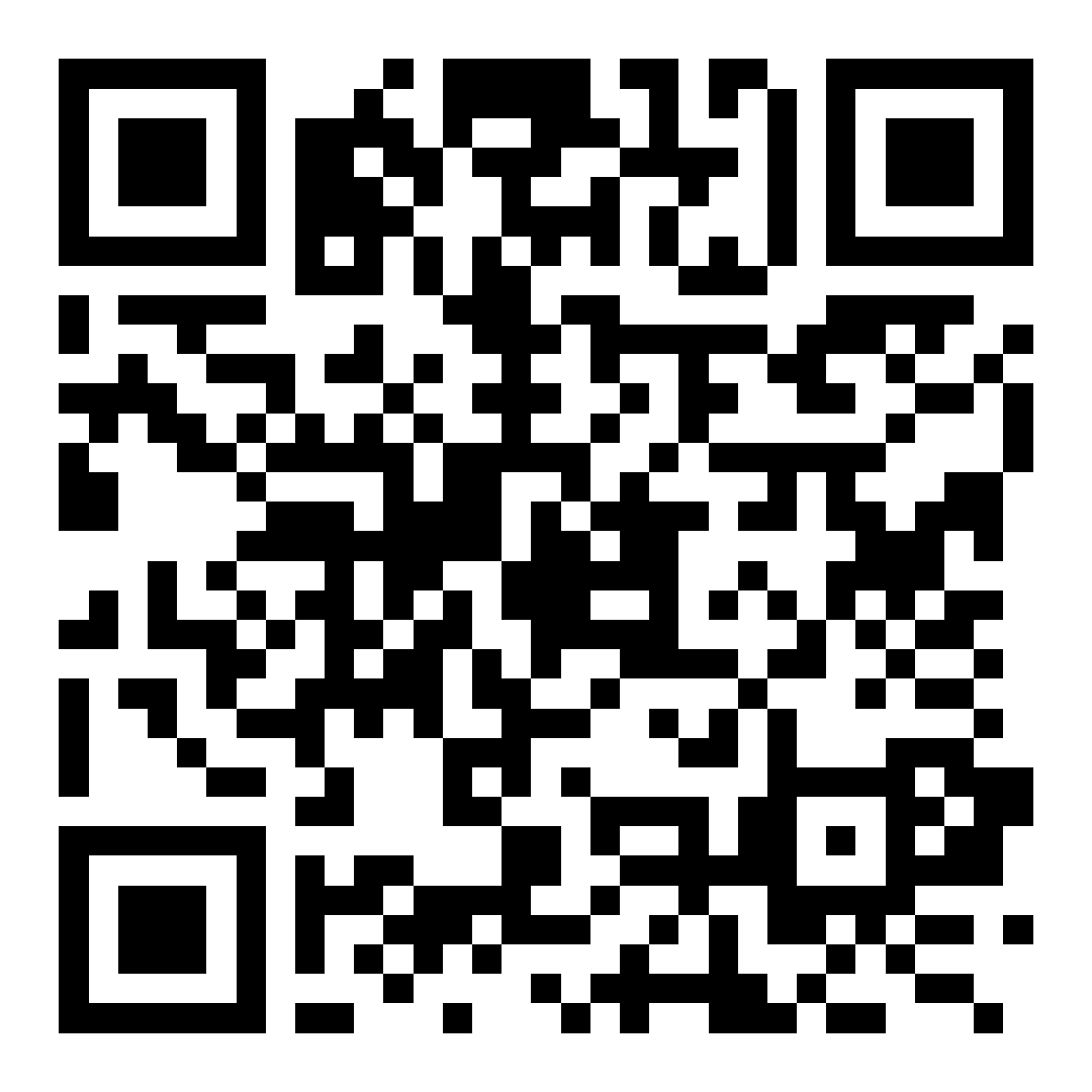 qr-codigo-etico