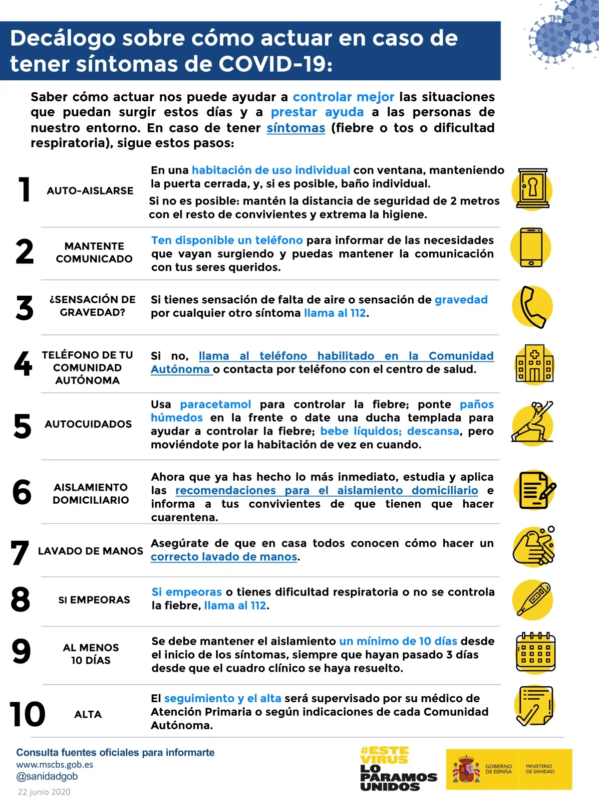 https://www.previntegral.com/docs/catalegsCovid/decalogo-de-actuacion-en-caso-de-tener-sintomas-de-covid-19.pdf